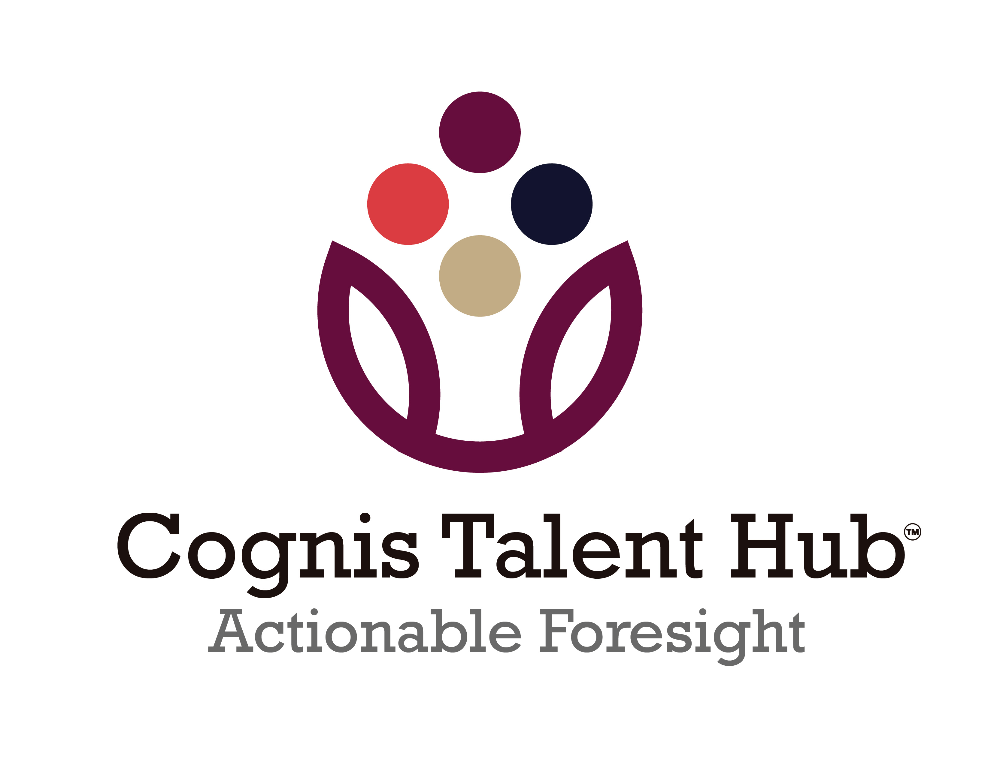 More about Cognis Talent Hub™